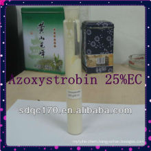 Best price Azoxystrobin 25%EC